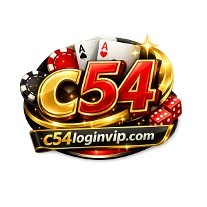 Đa dạng trò chơi trên AB77 App