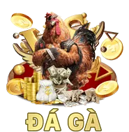 Biểu tượng hỗ trợ khách hàng 24/7 của AB77 App