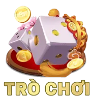 Biểu tượng tốc độ và hiệu suất cao của AB77 App