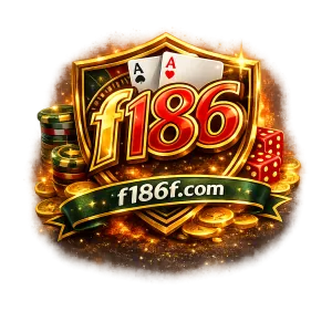 Tải AB77 App cho Android