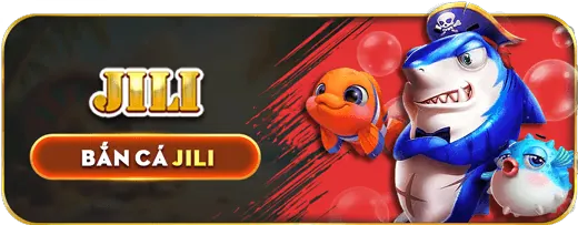 Casino trực tuyến trên AB77 App