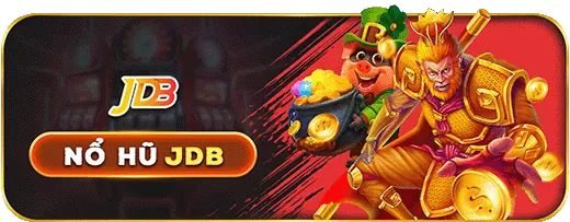 Sự kiện đá gà độc quyền AB77 App