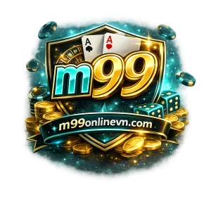Hoàn trả hàng ngày ab77 app