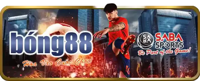 Tiền thưởng chào mừng Nổ Hũ