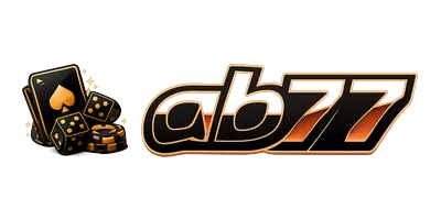 ab77 app