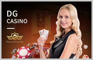Giao diện AB77 App Casino