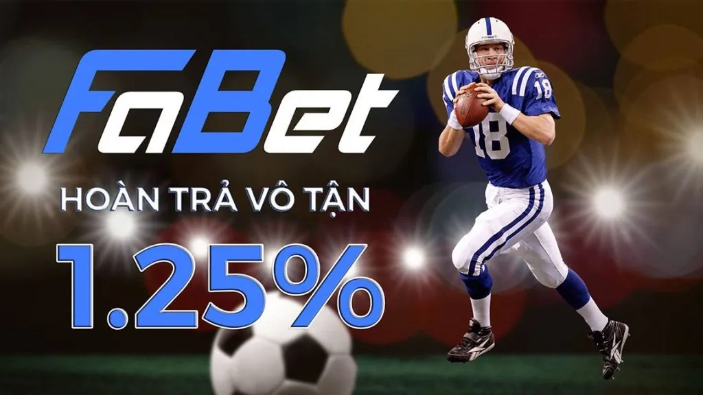 Mạng Xã Hội và Cộng Đồng ab77 app