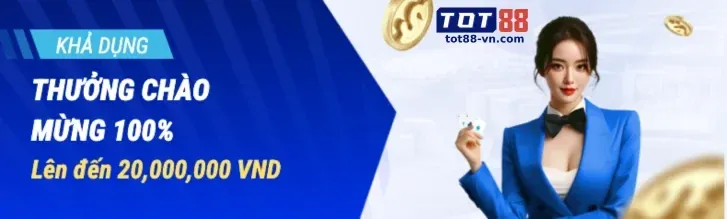 Trò chơi công bằng