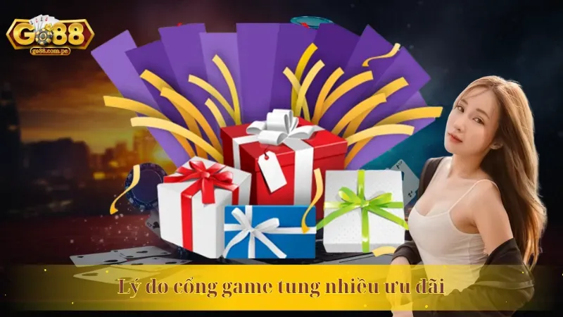 Chiến lược chơi bắn cá hiệu quả