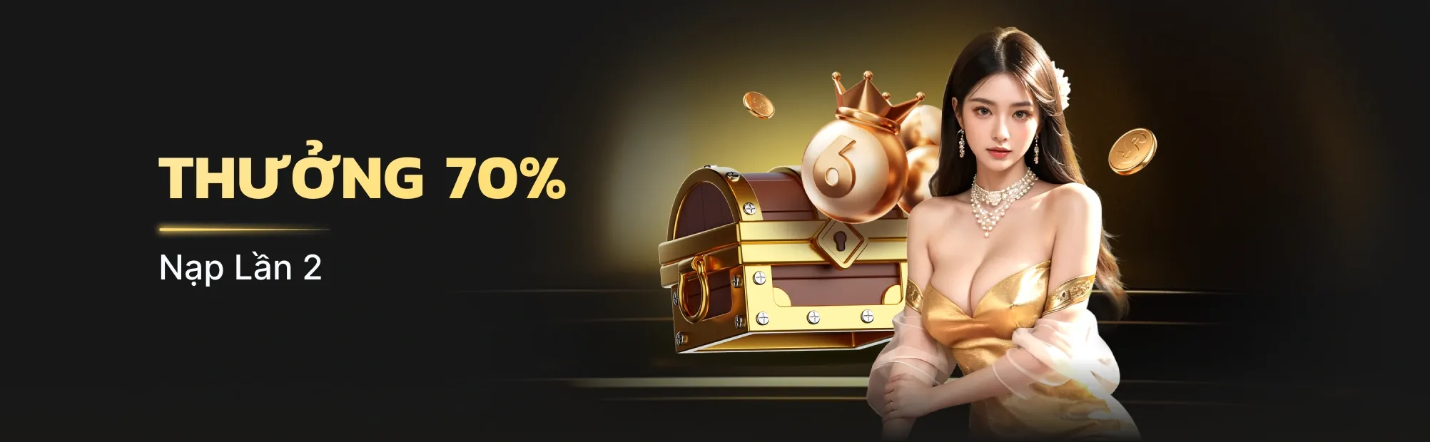 Vòng quay miễn phí cho trò chơi nổ hũ ab77 app