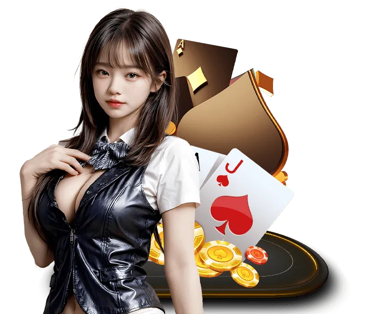 Chương trình VIP độc quyền của AB77 App