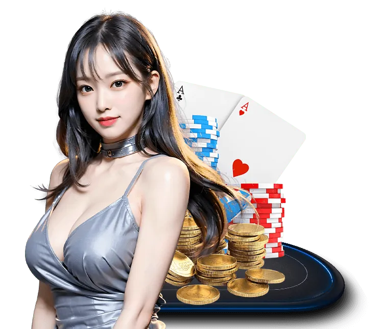 Máy Đánh Bạc AB77 App