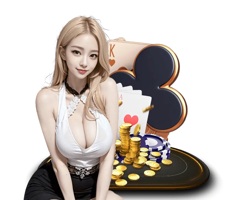Trò Chơi Bài Khác AB77 App