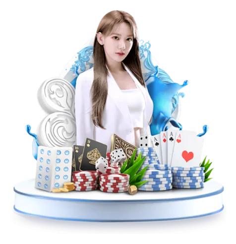 Sân vận động bóng đá với cầu thủ đang thi đấu, biểu tượng cho cá cược bóng đá trên ab77 app