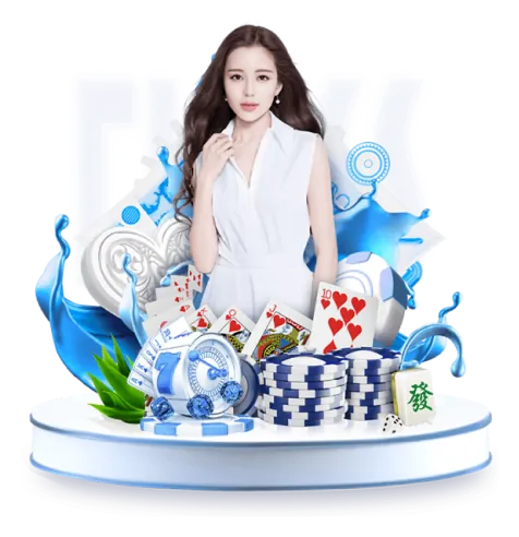 Hoàn trả tiền cược hàng tuần