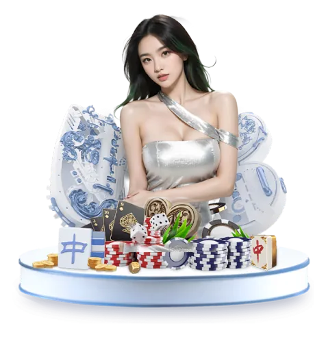 Biểu tượng cam kết của ab77 app: chơi có trách nhiệm, minh bạch và đổi mới