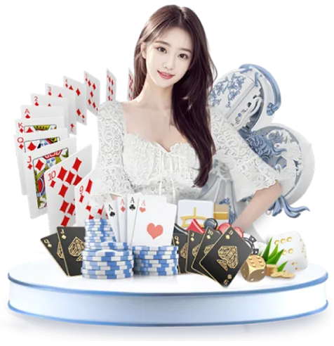 Game nổ hũ và bắn cá trên AB77 App
