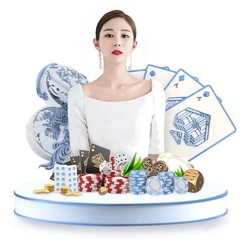 Các tính năng nổi bật của ab77 app: bảo mật, đa dạng trò chơi và hỗ trợ khách hàng
